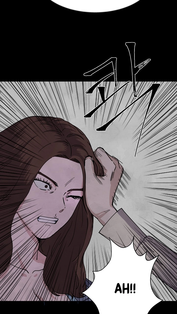 Secret Ballot Chapter 8 page 29 - 