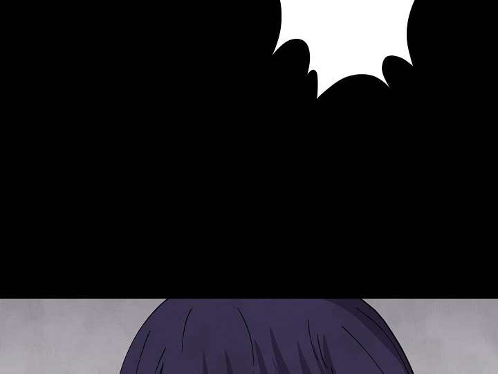 Secret Ballot Chapter 8 page 30 - 