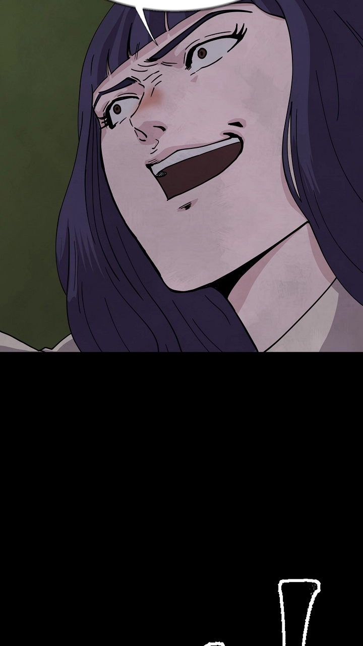 Secret Ballot Chapter 8 page 35 - 