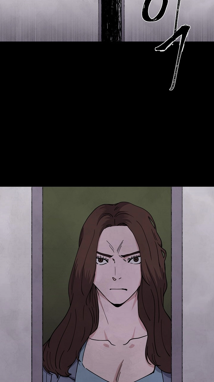 Secret Ballot Chapter 8 page 42 - 