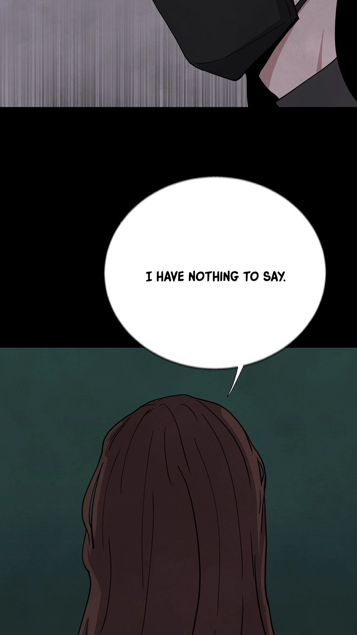 Secret Ballot Chapter 8 page 48 - 