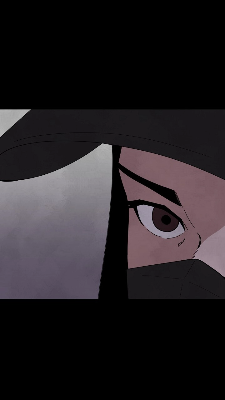 Secret Ballot Chapter 8 page 54 - 