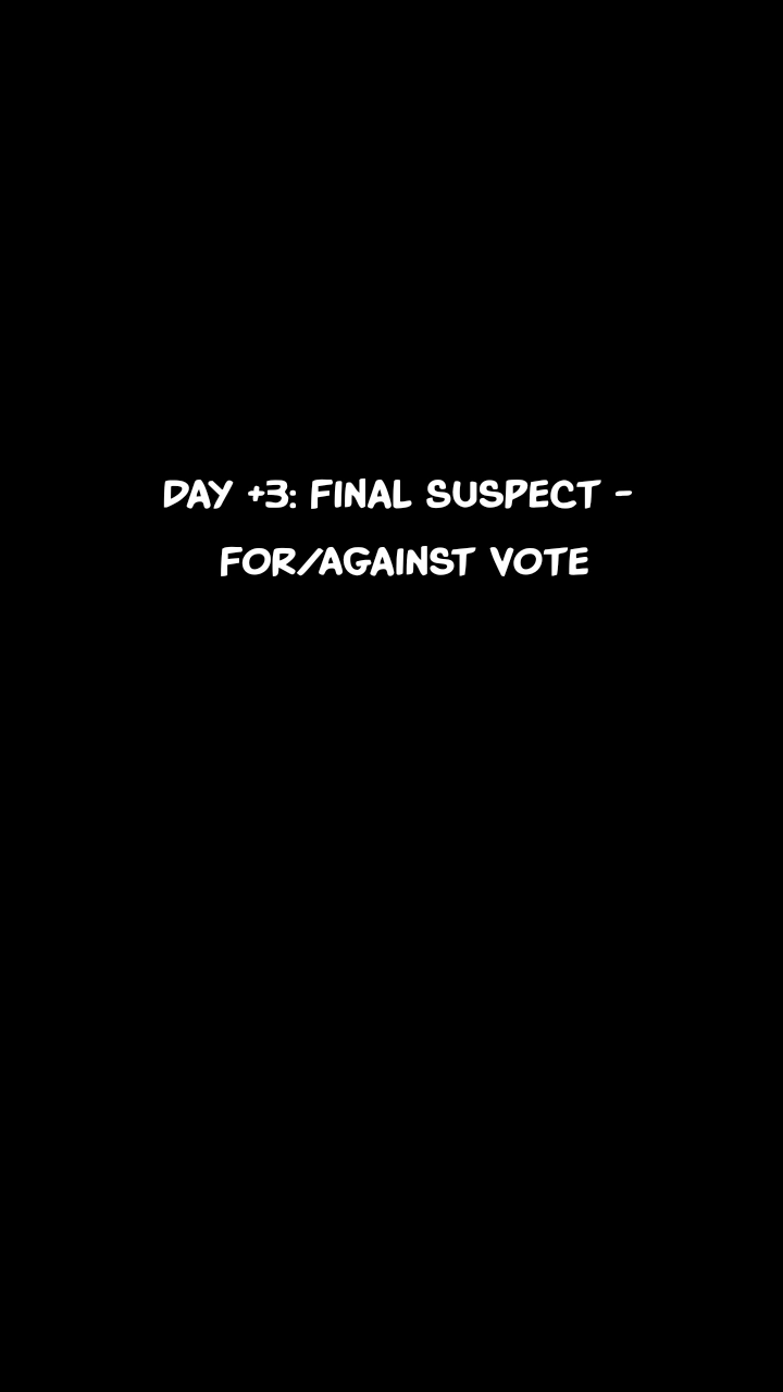 Secret Ballot Chapter 8 page 55 - 