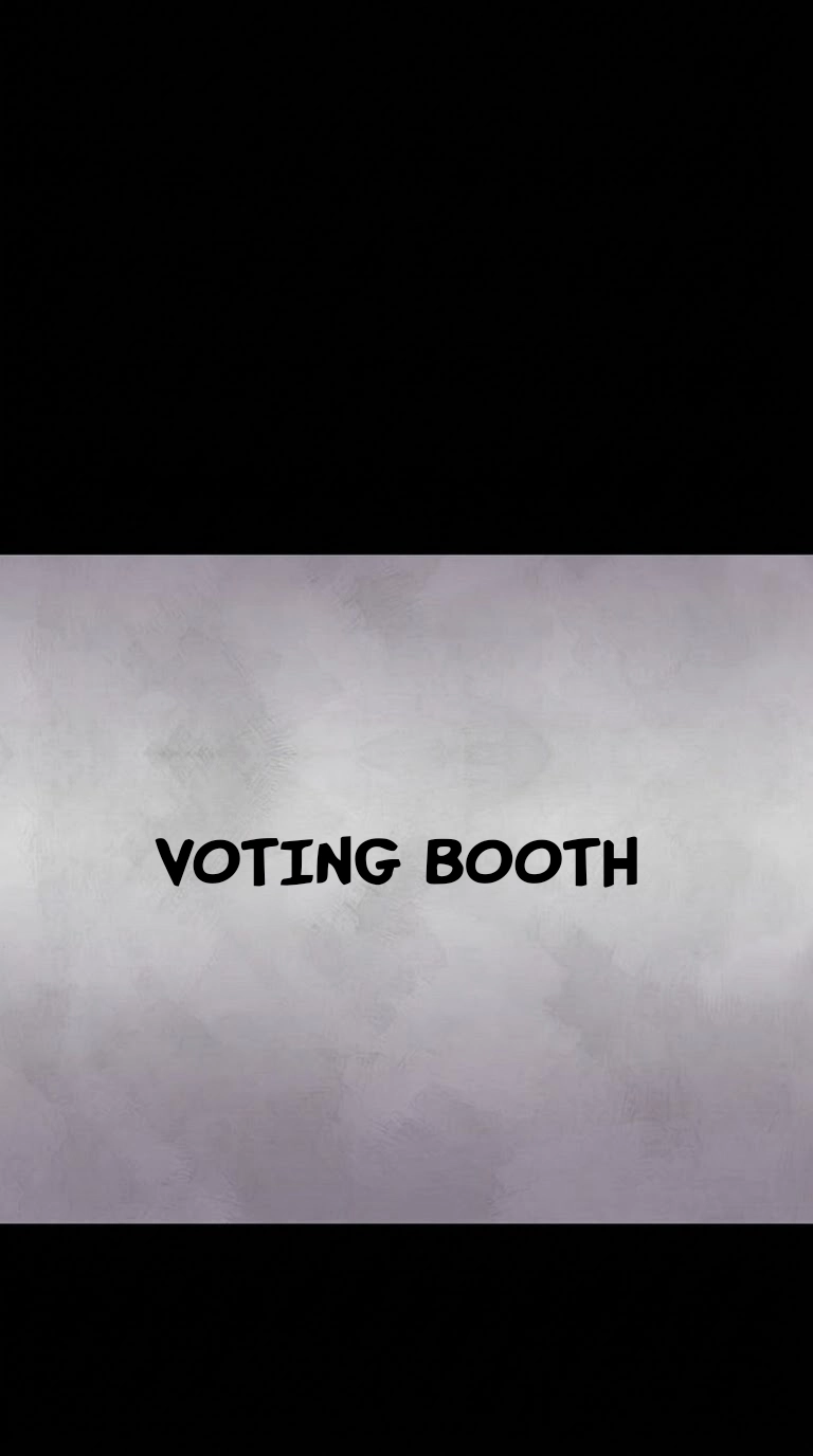 Secret Ballot Chapter 8 page 56 - 