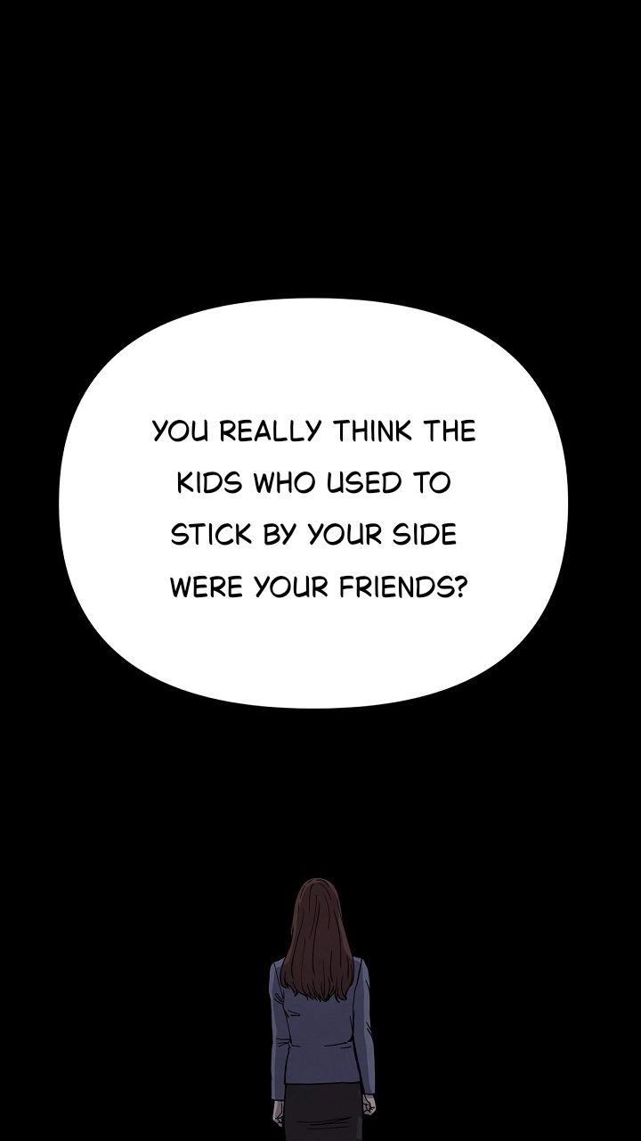 Secret Ballot Chapter 8 page 7 - 