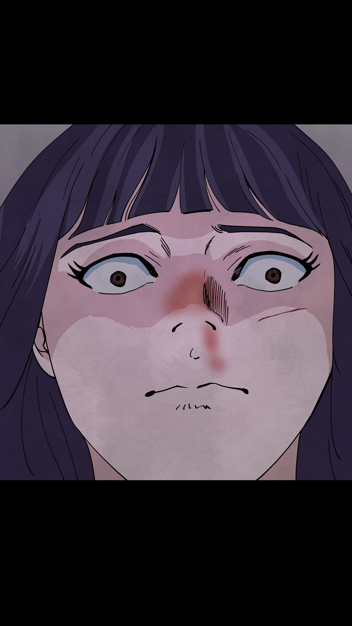 Secret Ballot Chapter 8 page 65 - 