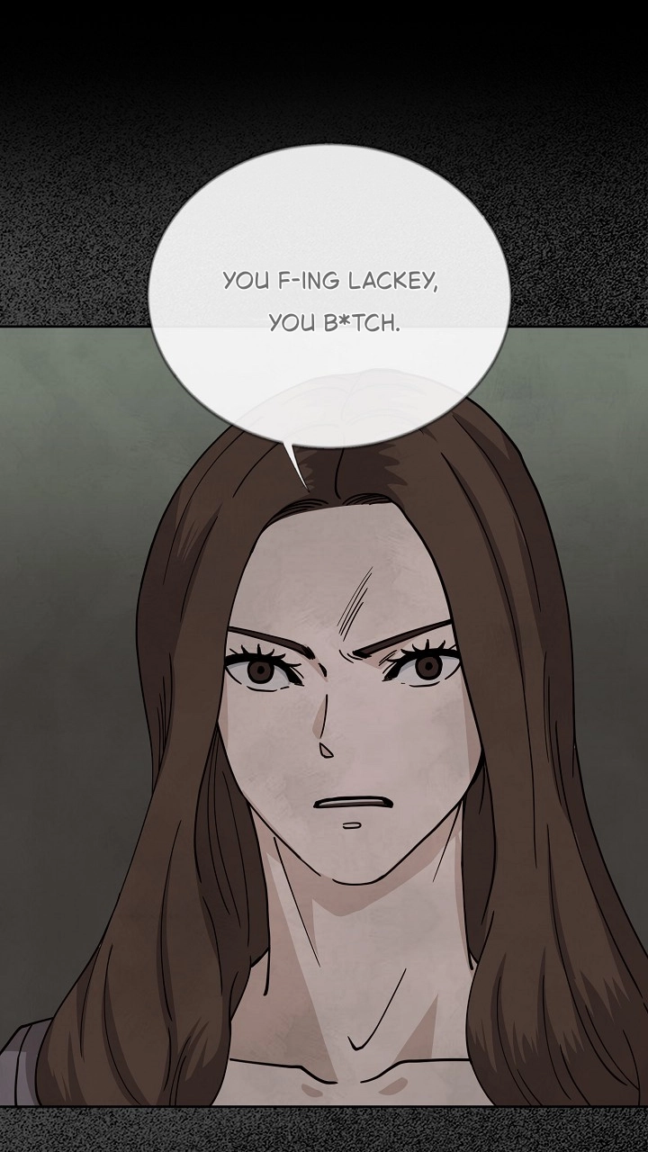 Secret Ballot Chapter 8 page 68 - 