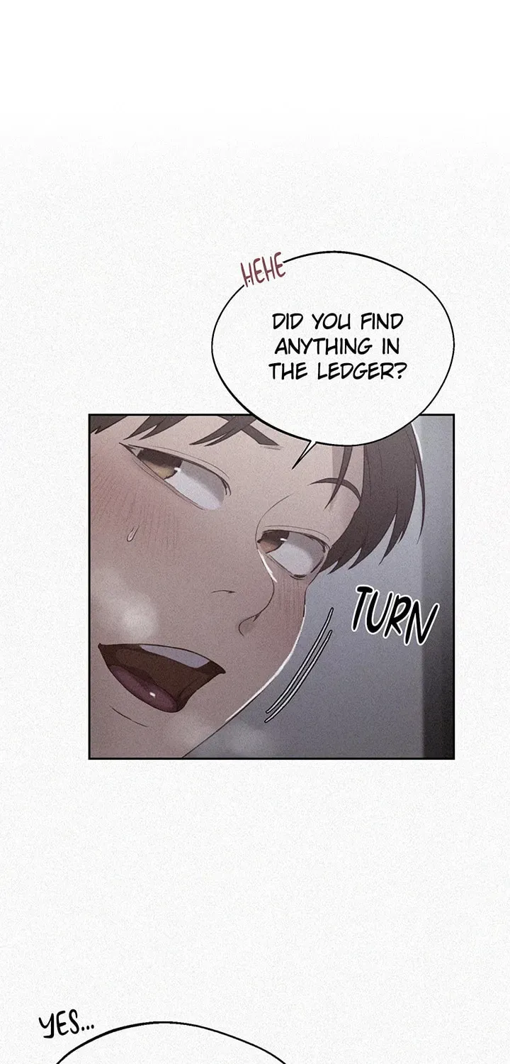 Secret Class (18+) Chapter 325 page 1 - 
