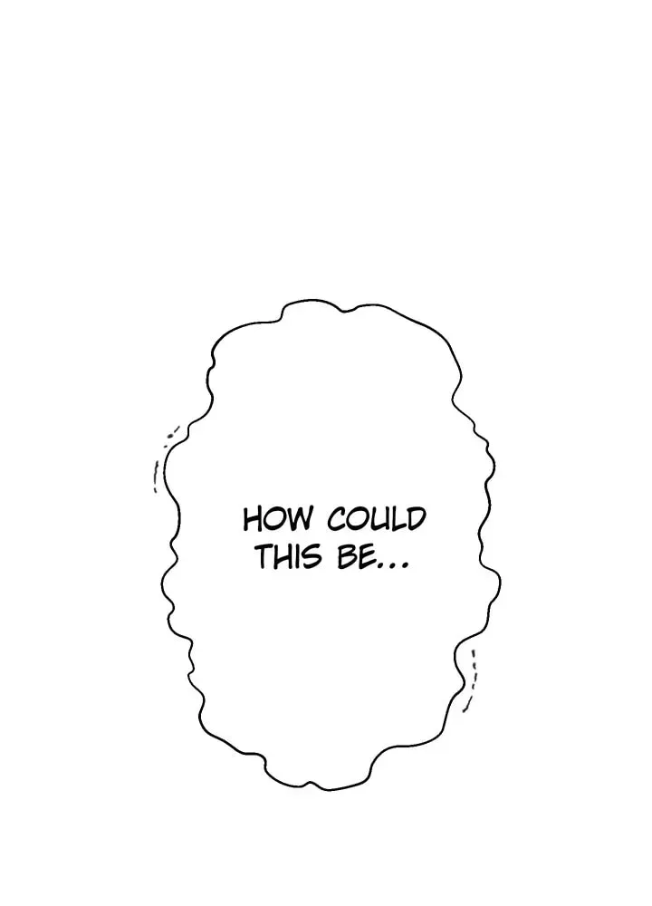 Secret Class (18+) Chapter 325 page 11 - 