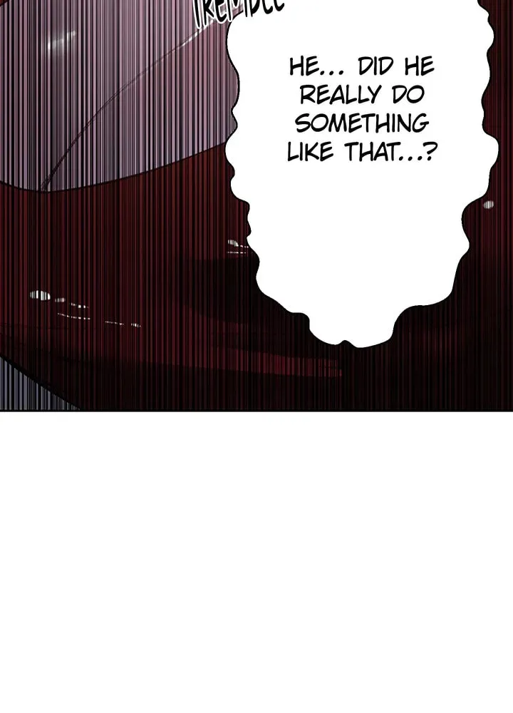 Secret Class (18+) Chapter 325 page 13 - 