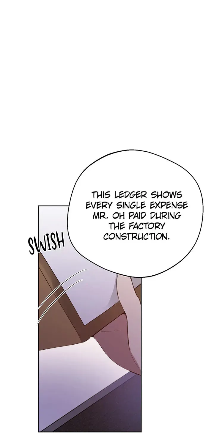 Secret Class (18+) Chapter 325 page 18 - 
