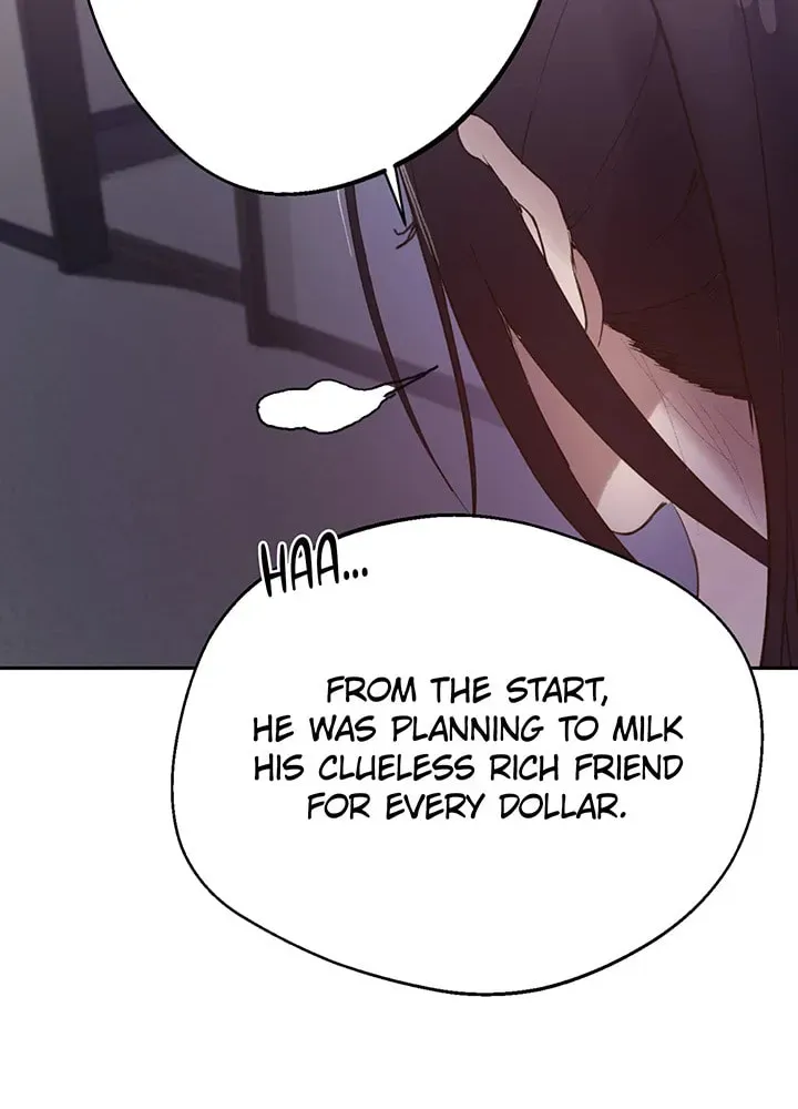Secret Class (18+) Chapter 325 page 29 - 