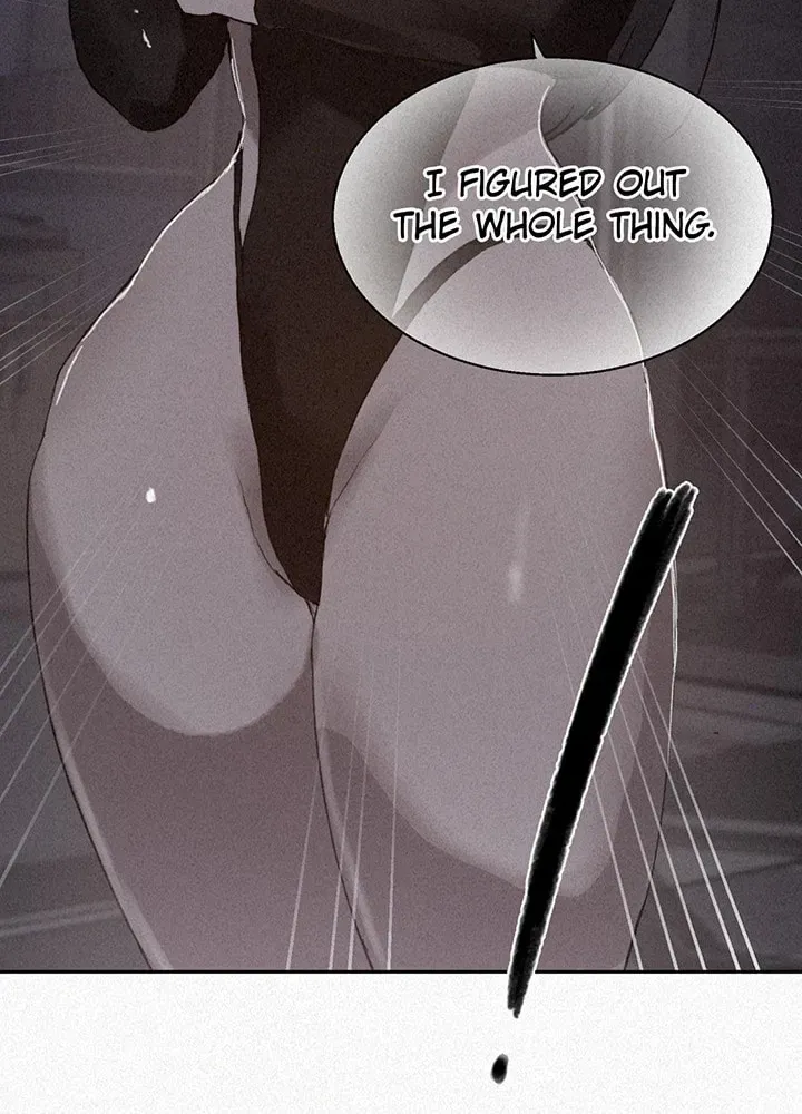 Secret Class (18+) Chapter 325 page 4 - 