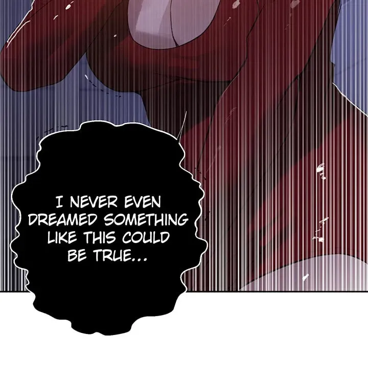 Secret Class (18+) Chapter 325 page 33 - 