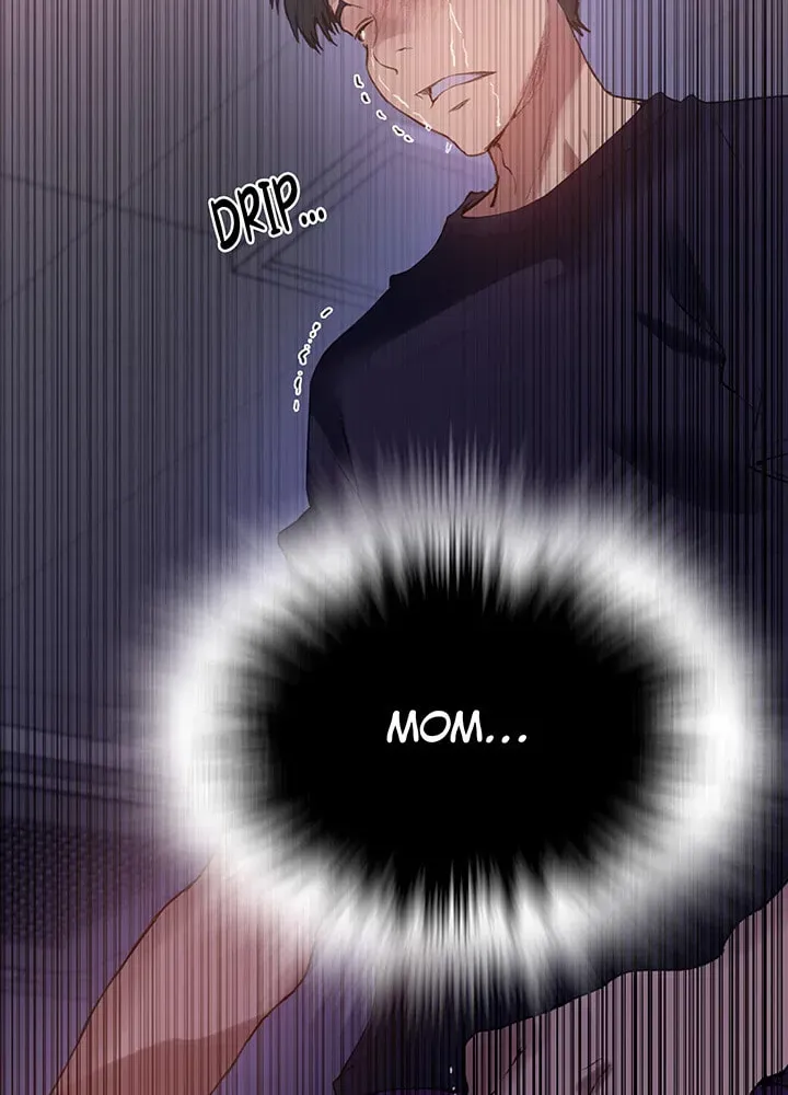 Secret Class (18+) Chapter 325 page 37 - 