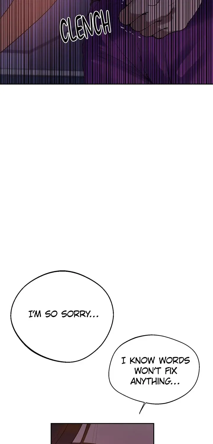 Secret Class (18+) Chapter 325 page 38 - 