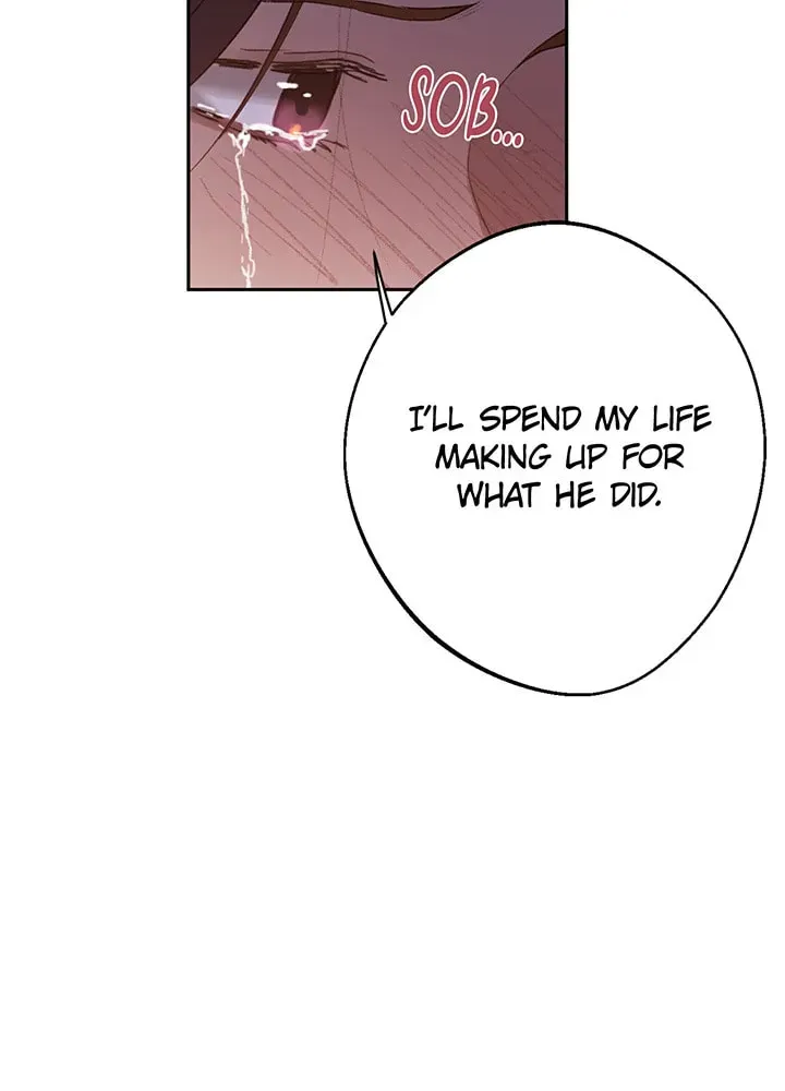 Secret Class (18+) Chapter 325 page 39 - 
