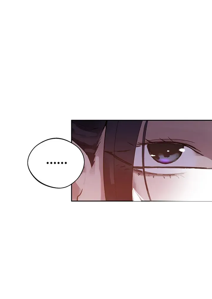 Secret Class (18+) Chapter 325 page 44 - 