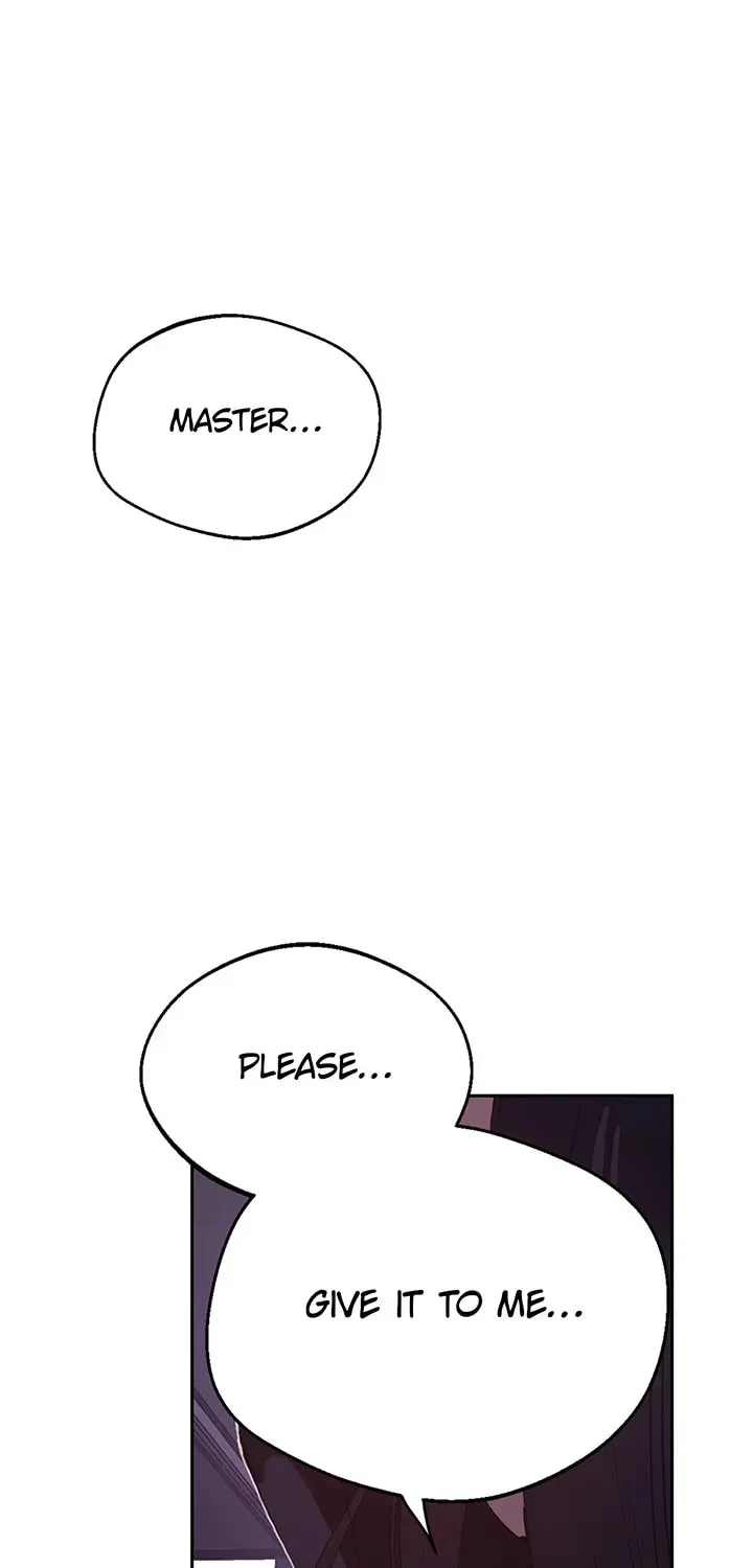 Secret Class (18+) Chapter 325 page 59 - 