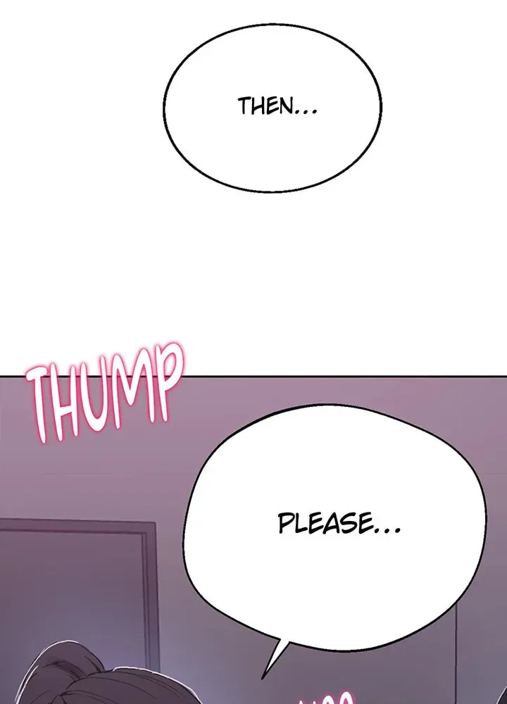 Secret Class (18+) Chapter 325 page 62 - 