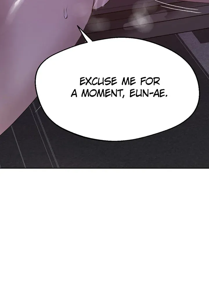 Secret Class (18+) Chapter 325 page 64 - 