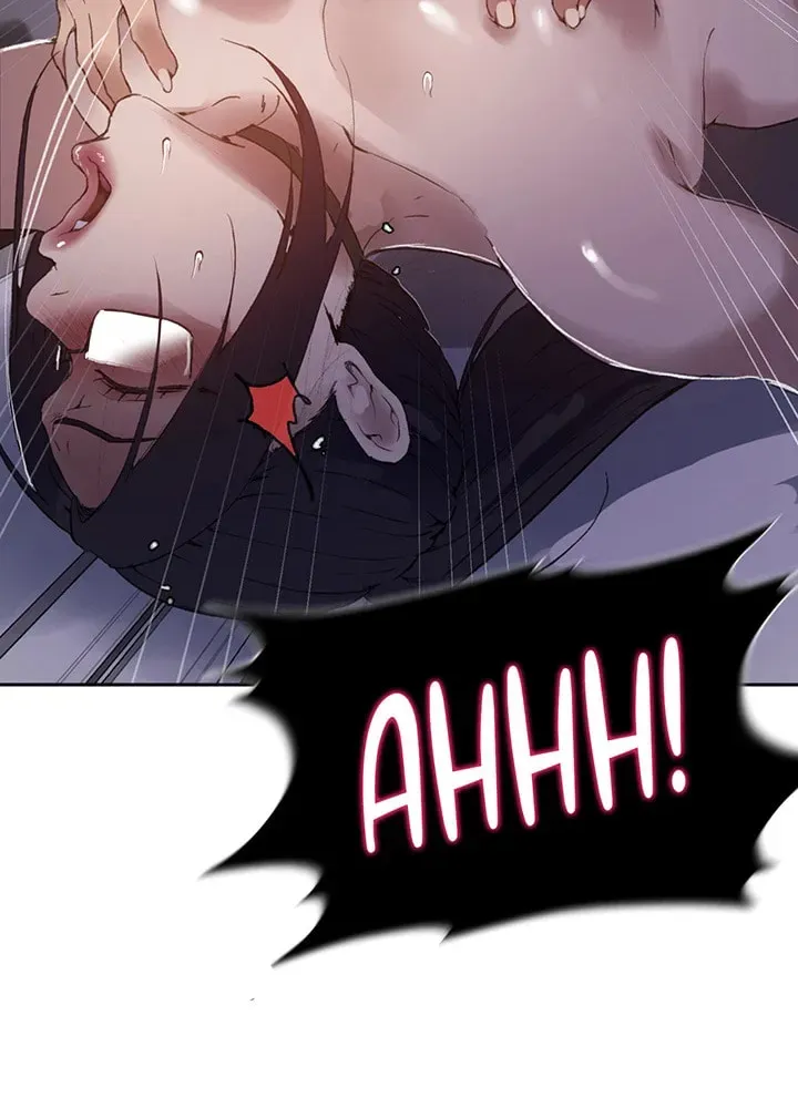 Secret Class (18+) Chapter 325 page 70 - 