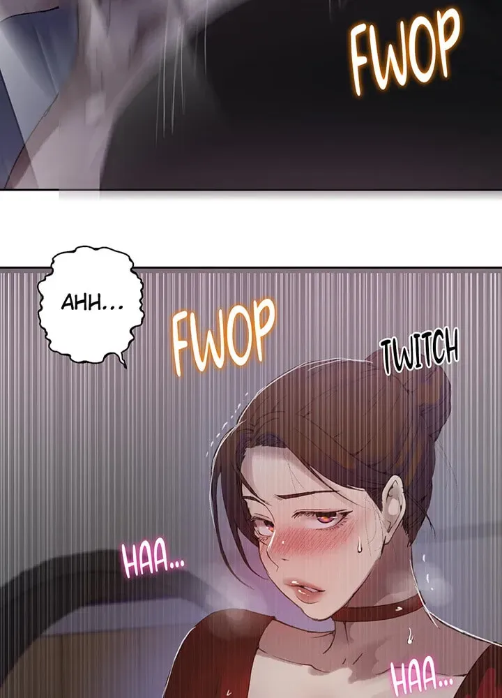 Secret Class (18+) Chapter 325 page 74 - 