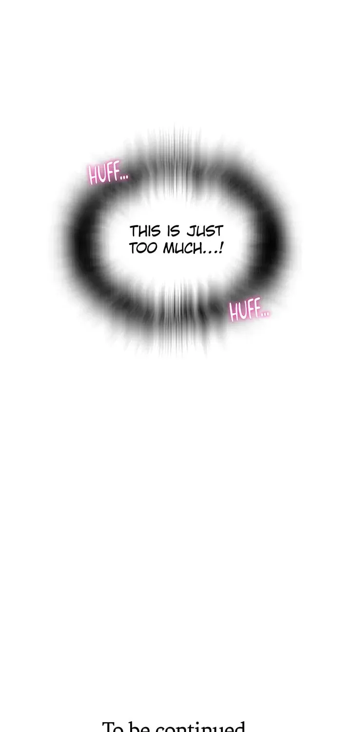 Secret Class (18+) Chapter 325 page 79 - 