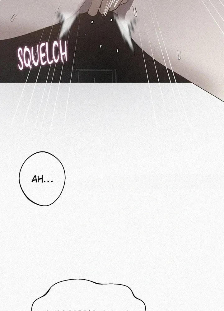 Secret Class (18+) Chapter 327 page 2 - 