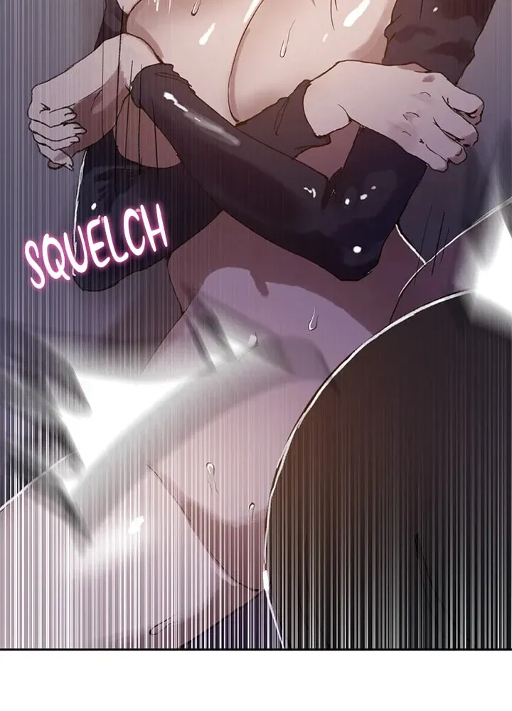 Secret Class (18+) Chapter 327 page 18 - 