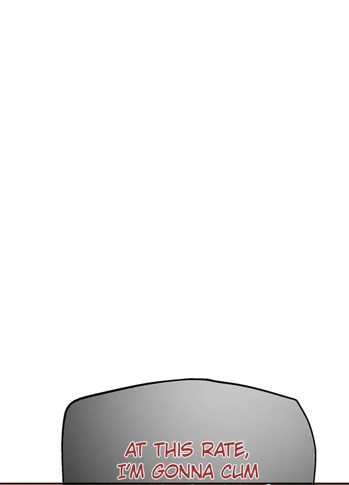 Secret Class (18+) Chapter 327 page 20 - 