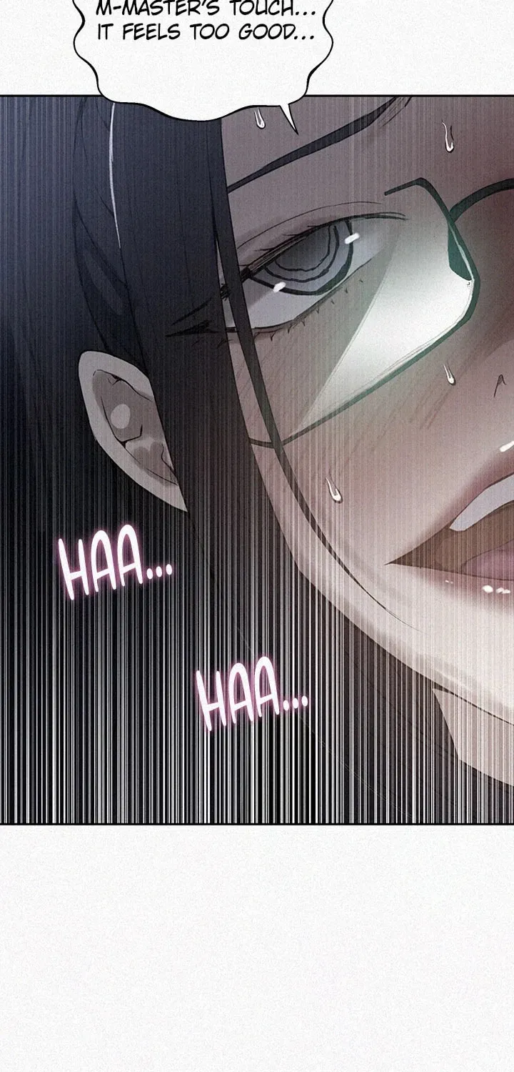 Secret Class (18+) Chapter 327 page 3 - 