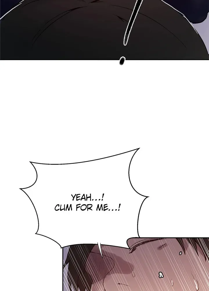Secret Class (18+) Chapter 327 page 22 - 