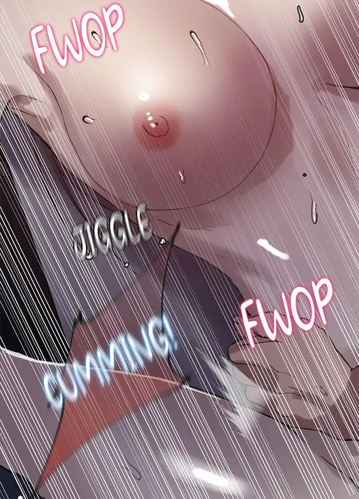 Secret Class (18+) Chapter 327 page 24 - 