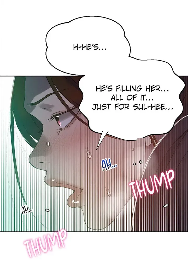 Secret Class (18+) Chapter 327 page 26 - 
