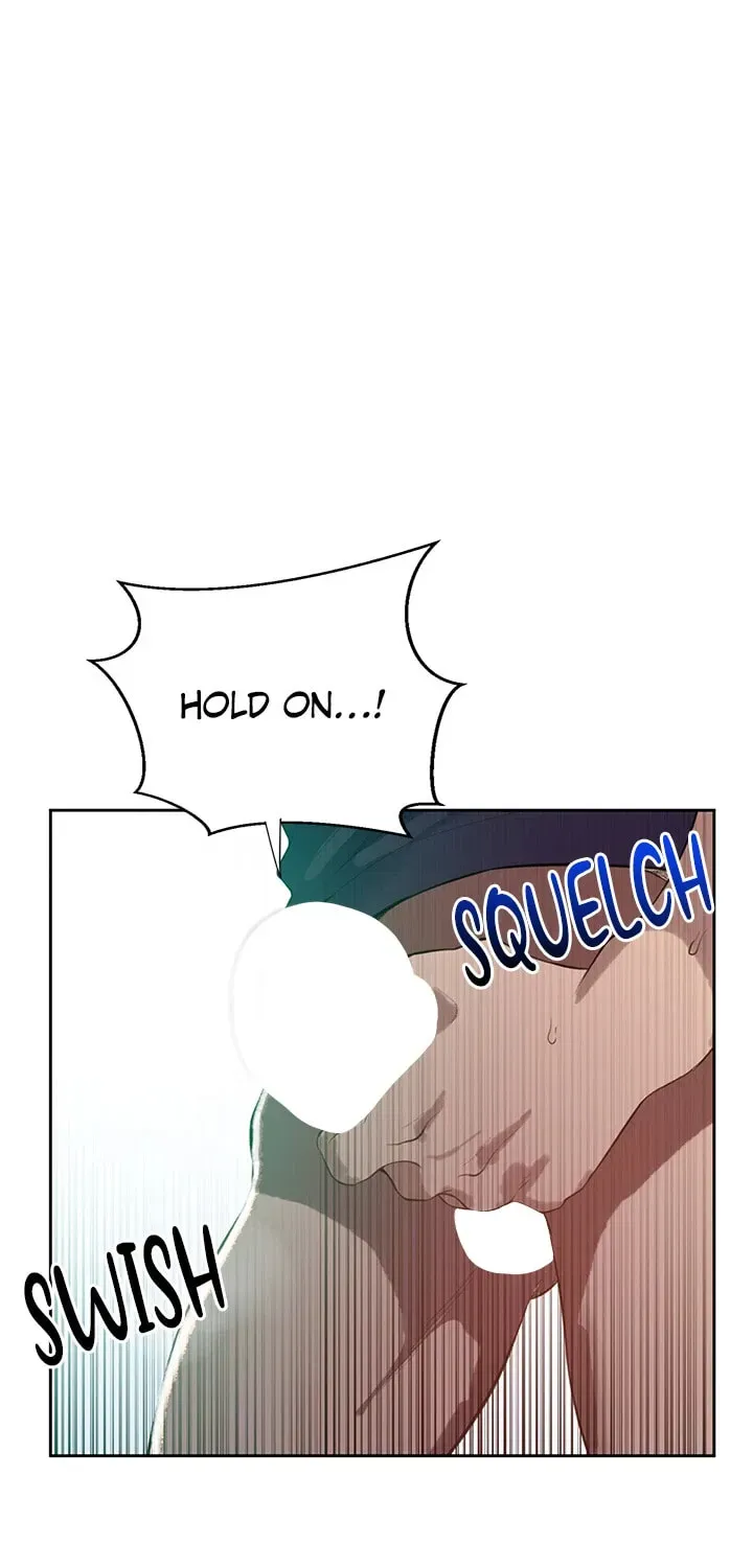Secret Class (18+) Chapter 327 page 27 - 