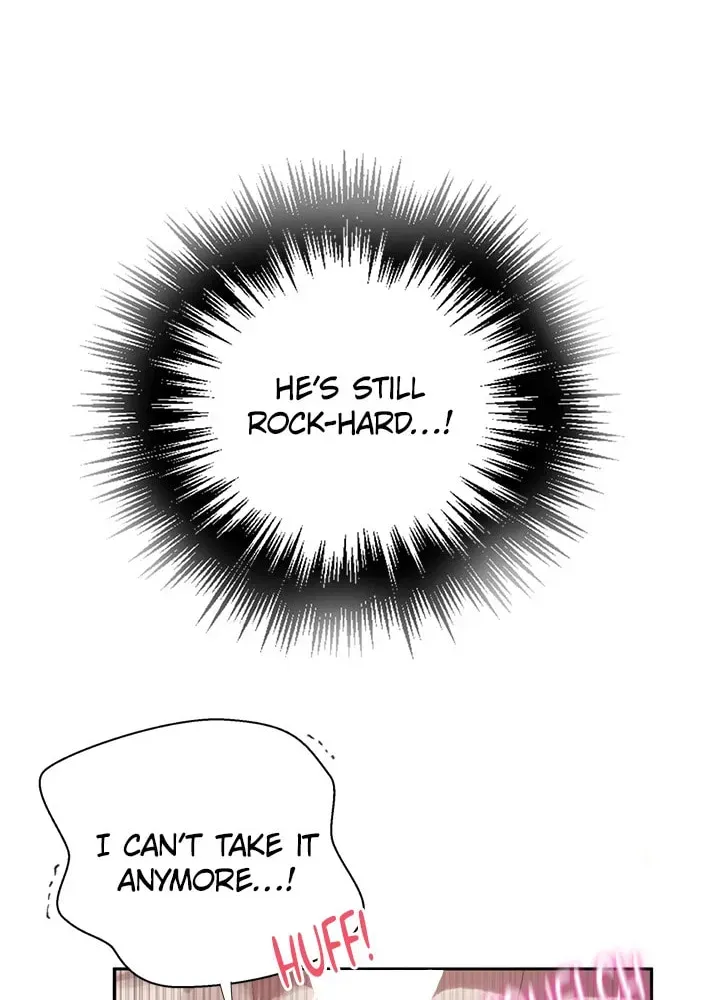 Secret Class (18+) Chapter 327 page 33 - 