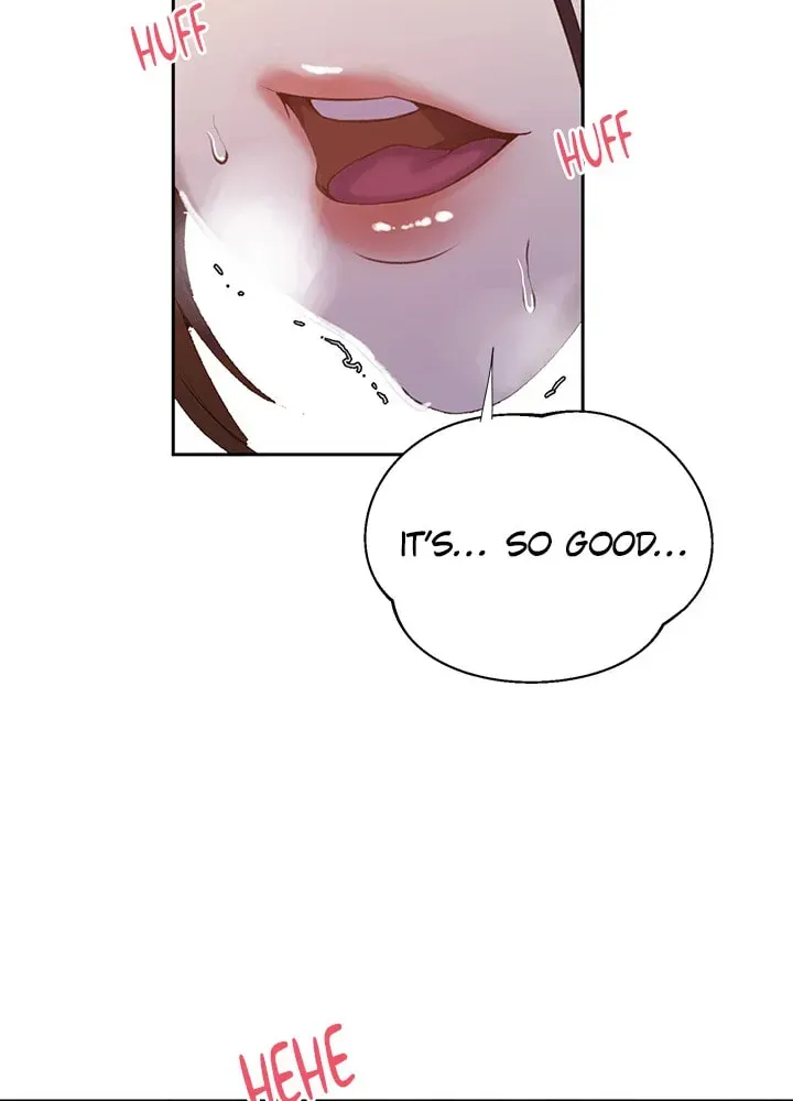 Secret Class (18+) Chapter 327 page 37 - 