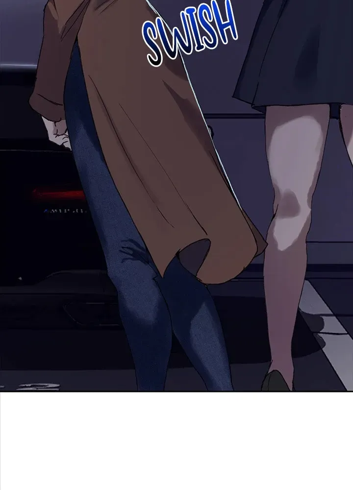 Secret Class (18+) Chapter 327 page 51 - 