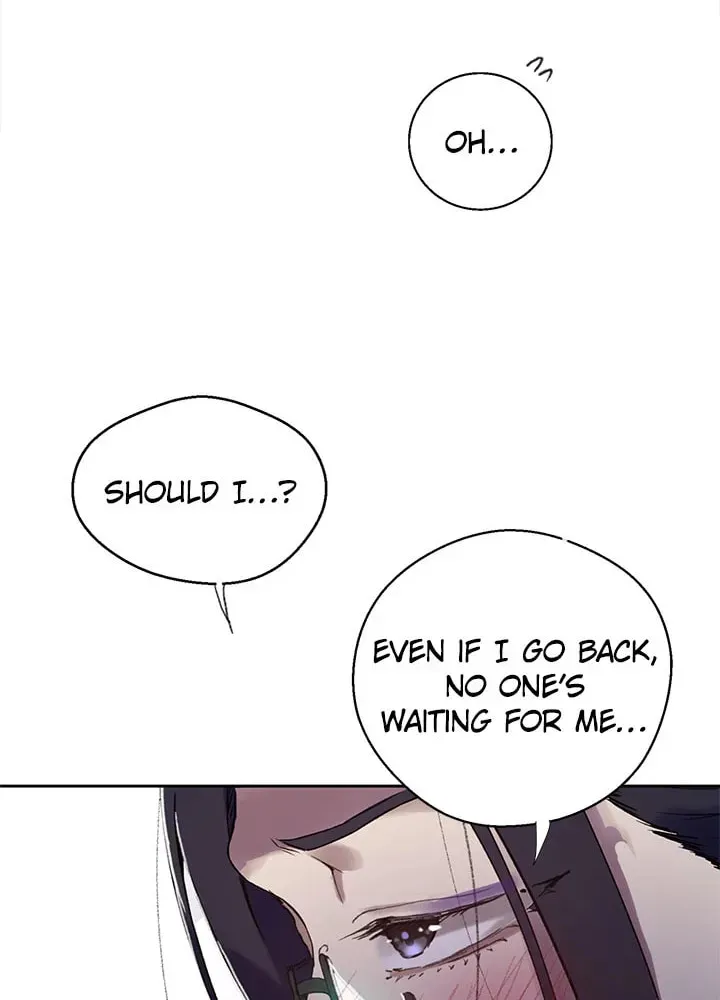 Secret Class (18+) Chapter 327 page 53 - 
