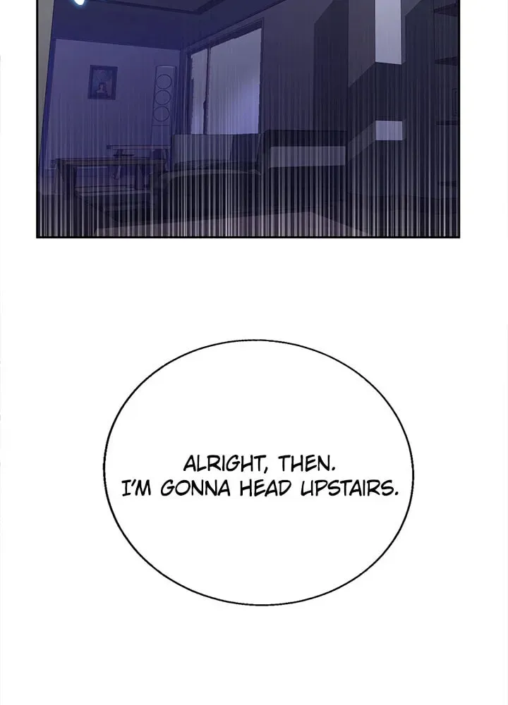 Secret Class (18+) Chapter 327 page 59 - 
