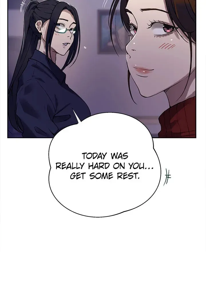 Secret Class (18+) Chapter 327 page 62 - 