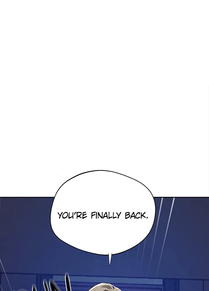 Secret Class (18+) Chapter 327 page 64 - 