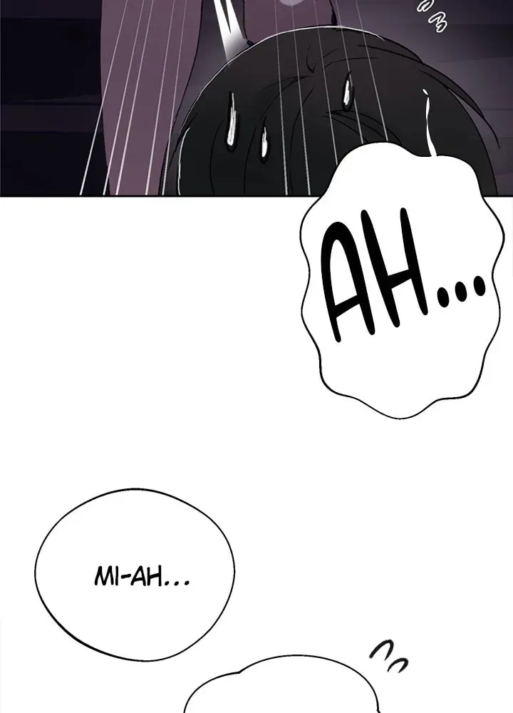 Secret Class (18+) Chapter 327 page 66 - 
