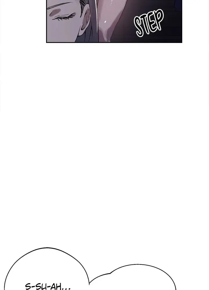 Secret Class (18+) Chapter 327 page 70 - 