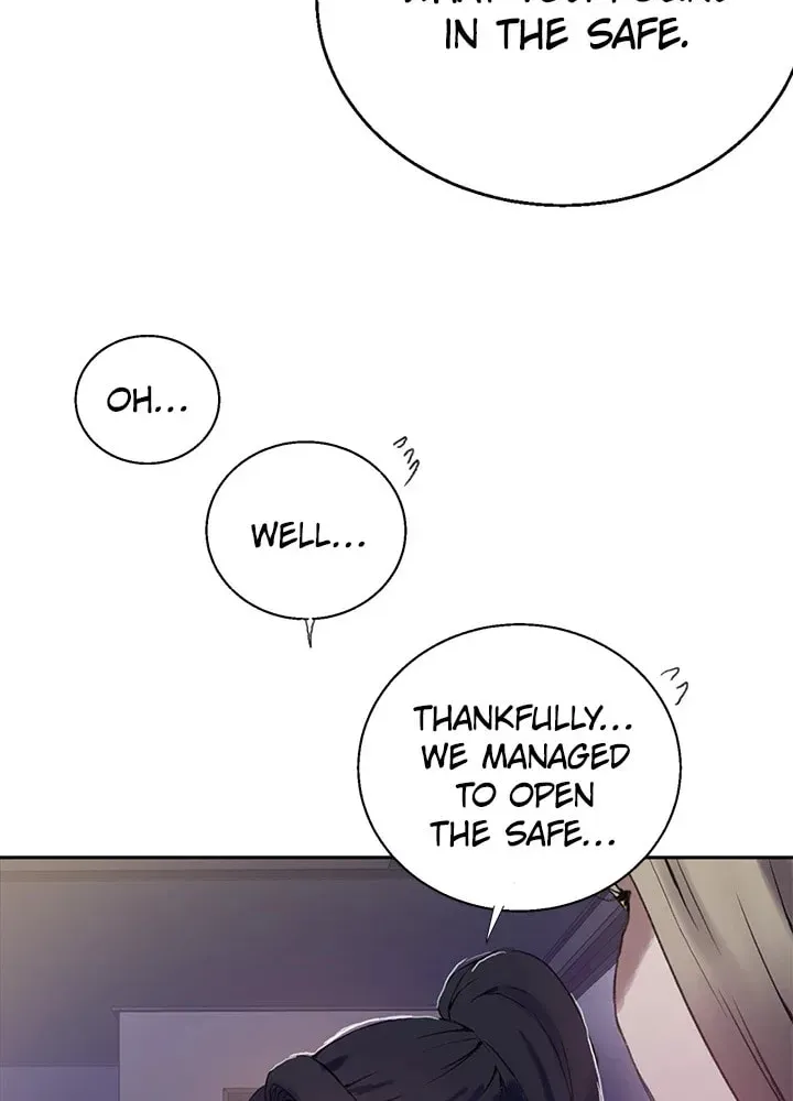 Secret Class (18+) Chapter 327 page 75 - 