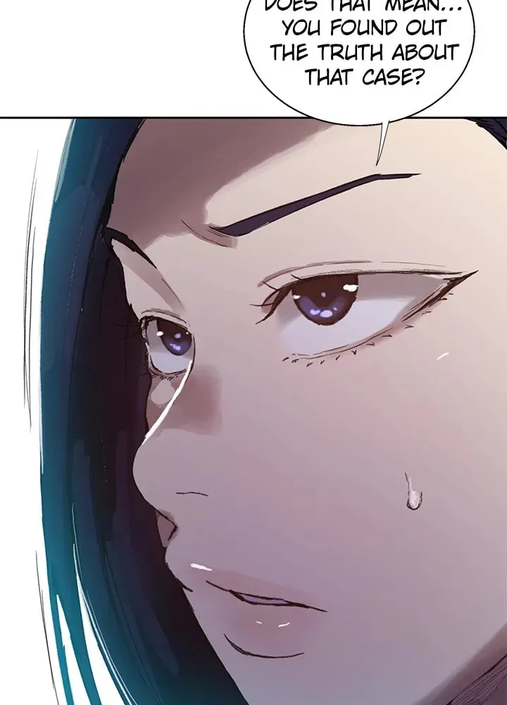 Secret Class (18+) Chapter 327 page 77 - 