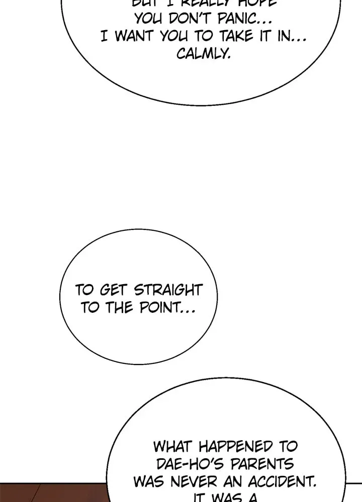 Secret Class (18+) Chapter 327 page 81 - 