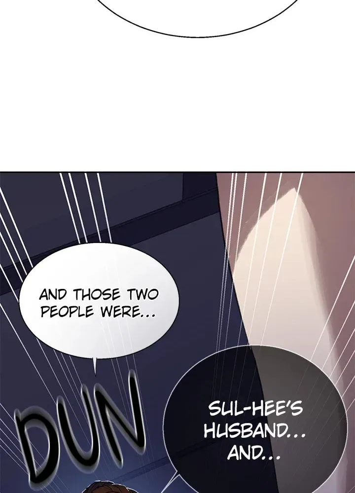 Secret Class (18+) Chapter 327 page 83 - 