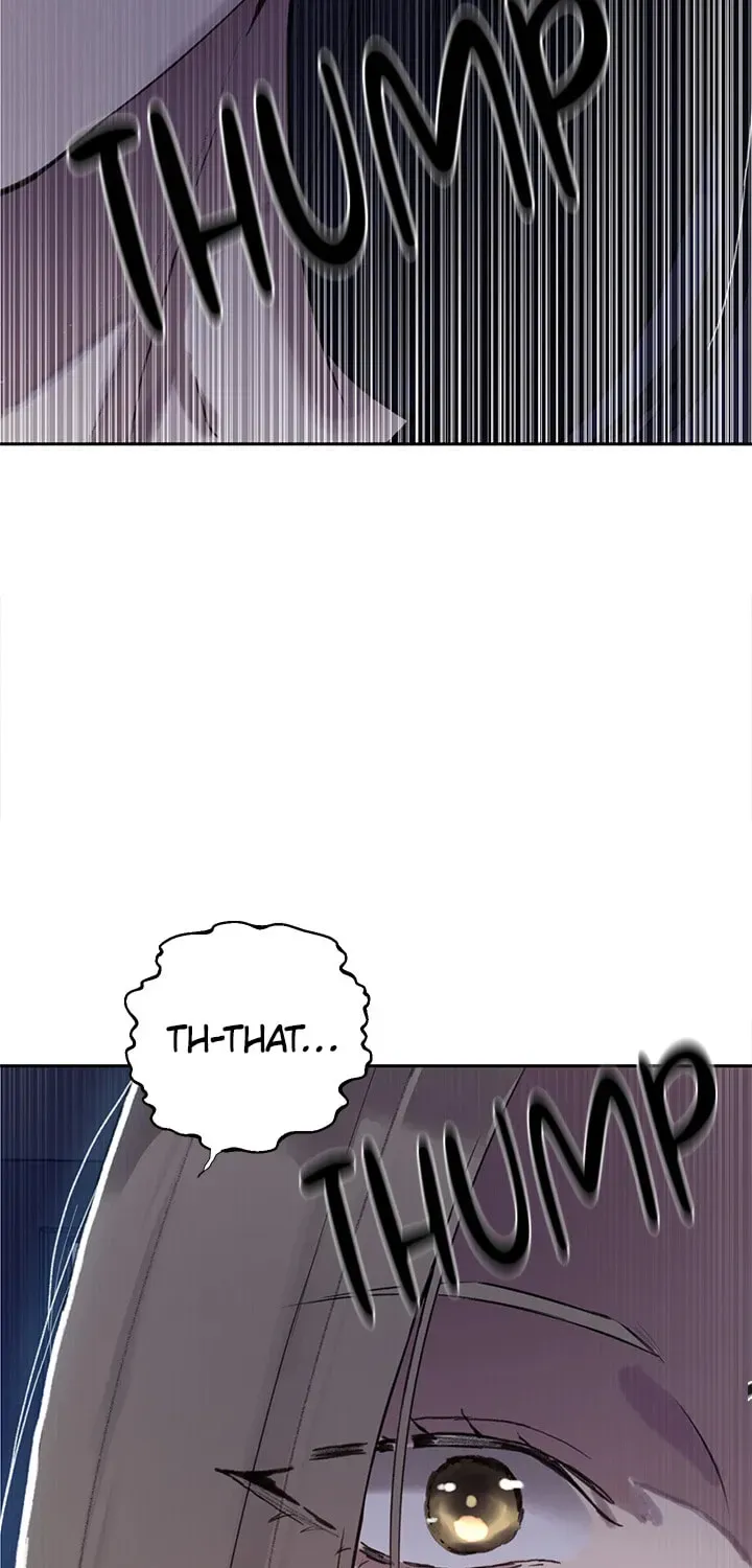 Secret Class (18+) Chapter 327 page 87 - 